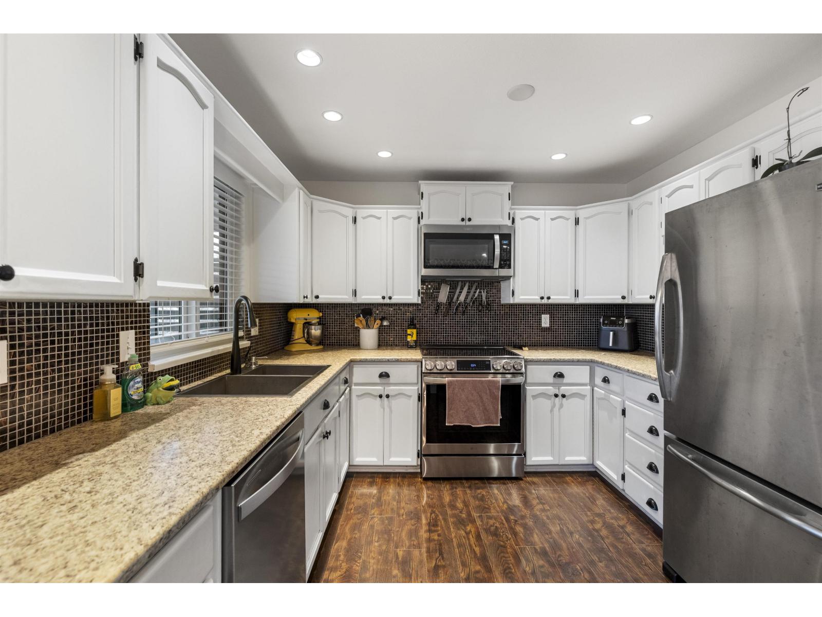 4501 Benz Crescent, Langley, British Columbia  V2Z 1L5 - Photo 13 - R3110728