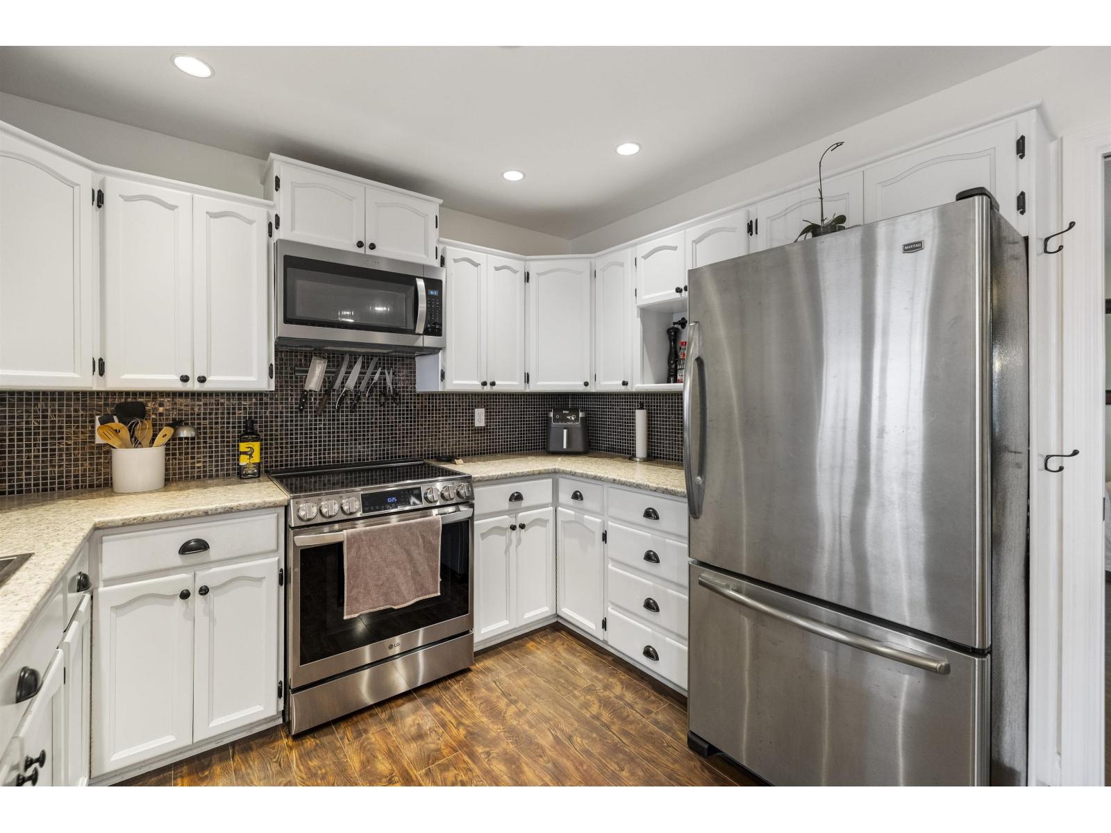 4501 Benz Crescent, Langley, British Columbia  V2Z 1L5 - Photo 15 - R3110728