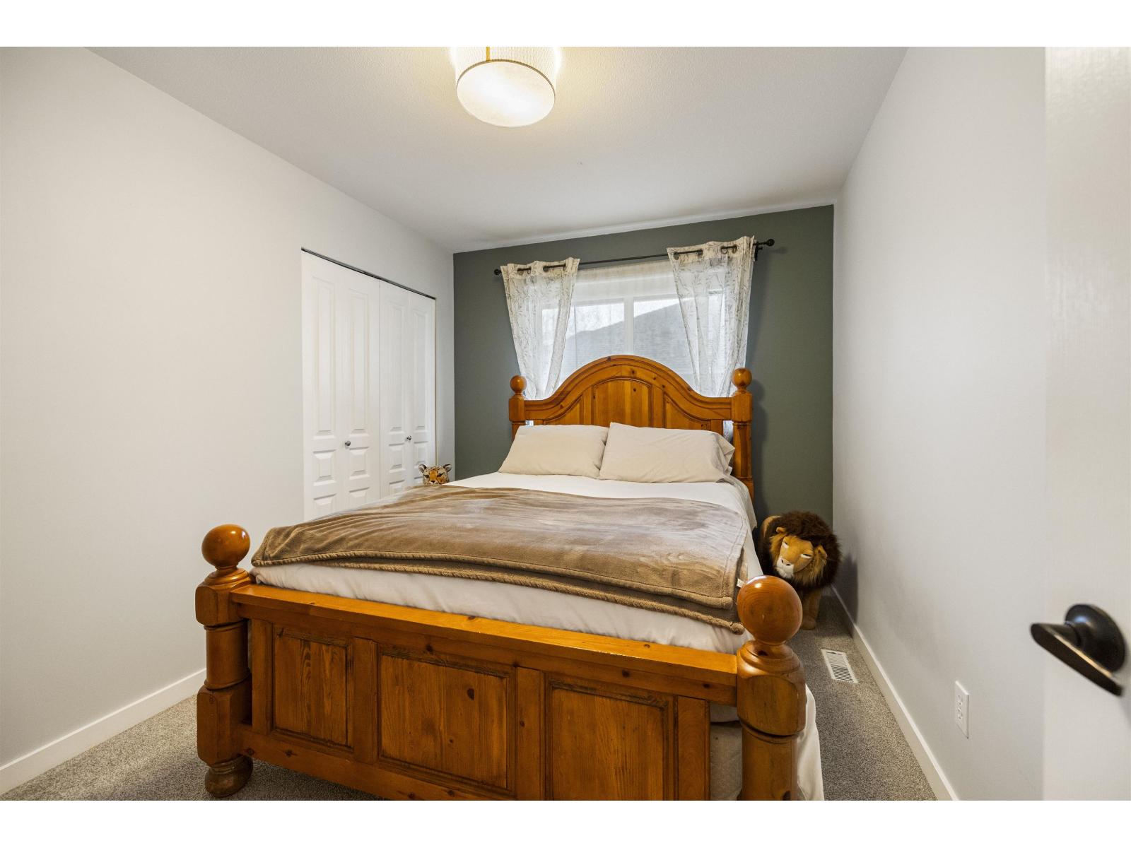 4501 Benz Crescent, Langley, British Columbia  V2Z 1L5 - Photo 27 - R3110728