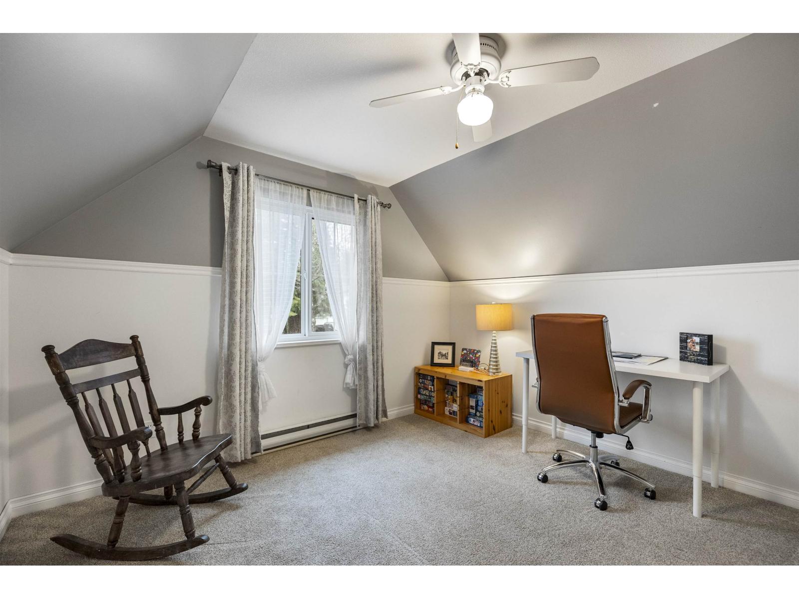 4501 Benz Crescent, Langley, British Columbia  V2Z 1L5 - Photo 28 - R3110728