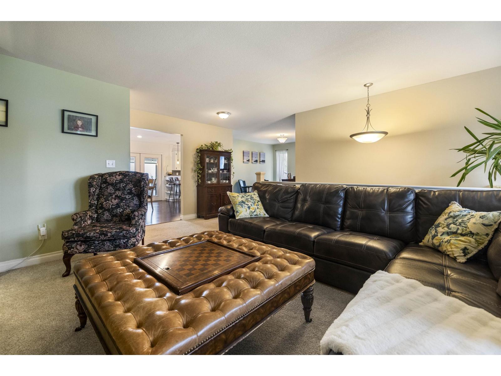 4501 Benz Crescent, Langley, British Columbia  V2Z 1L5 - Photo 20 - R3110728