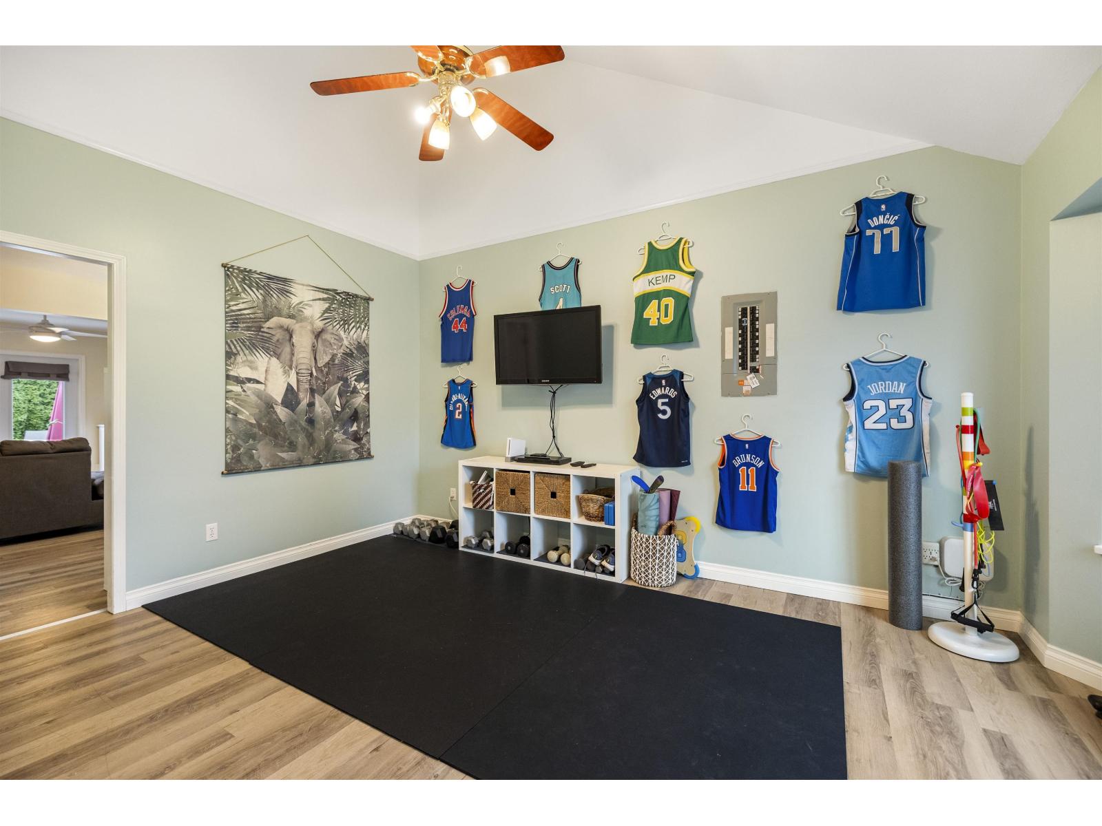 4501 Benz Crescent, Langley, British Columbia  V2Z 1L5 - Photo 32 - R3110728