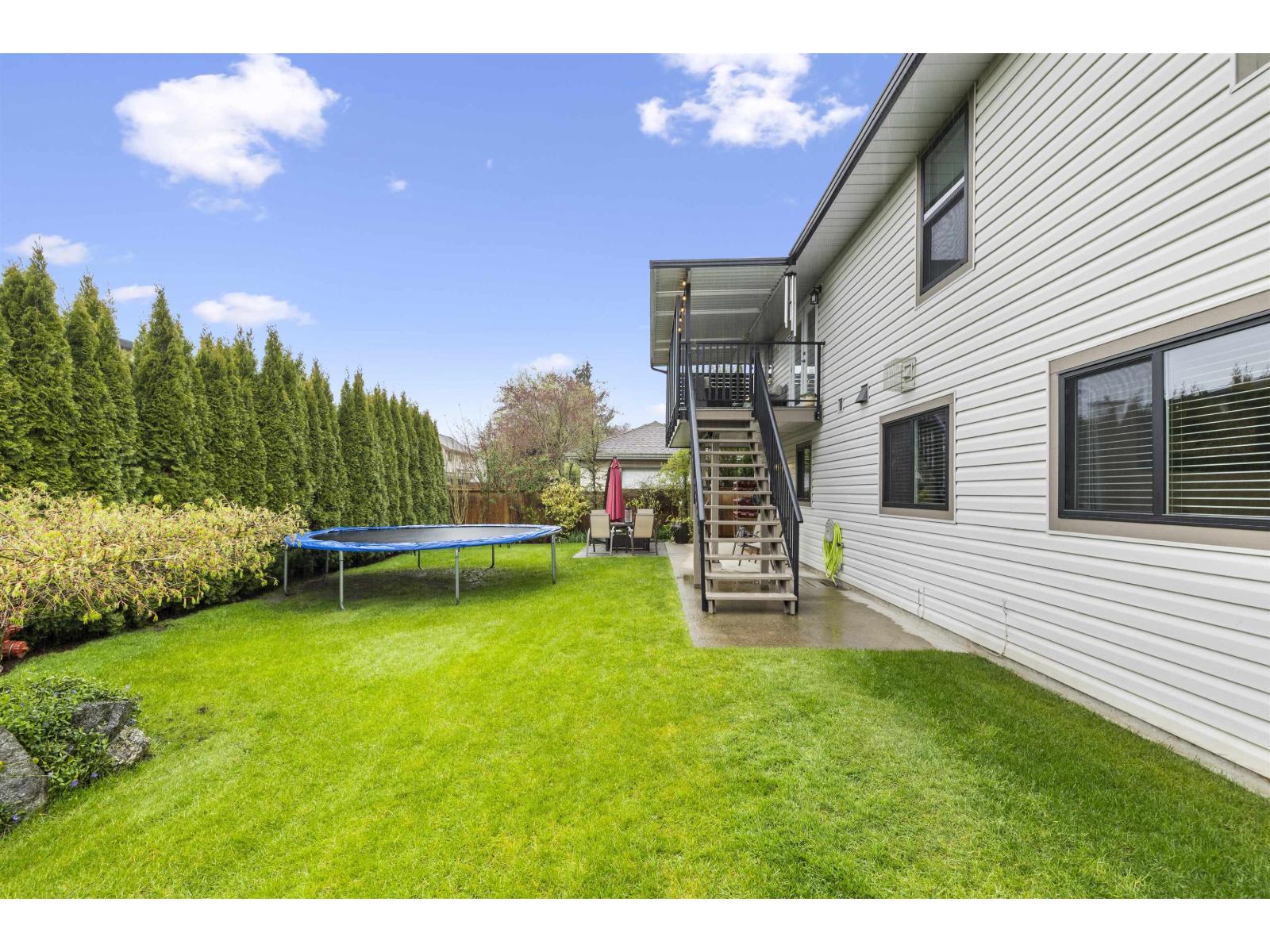 4501 Benz Crescent, Langley, British Columbia  V2Z 1L5 - Photo 8 - R3110728