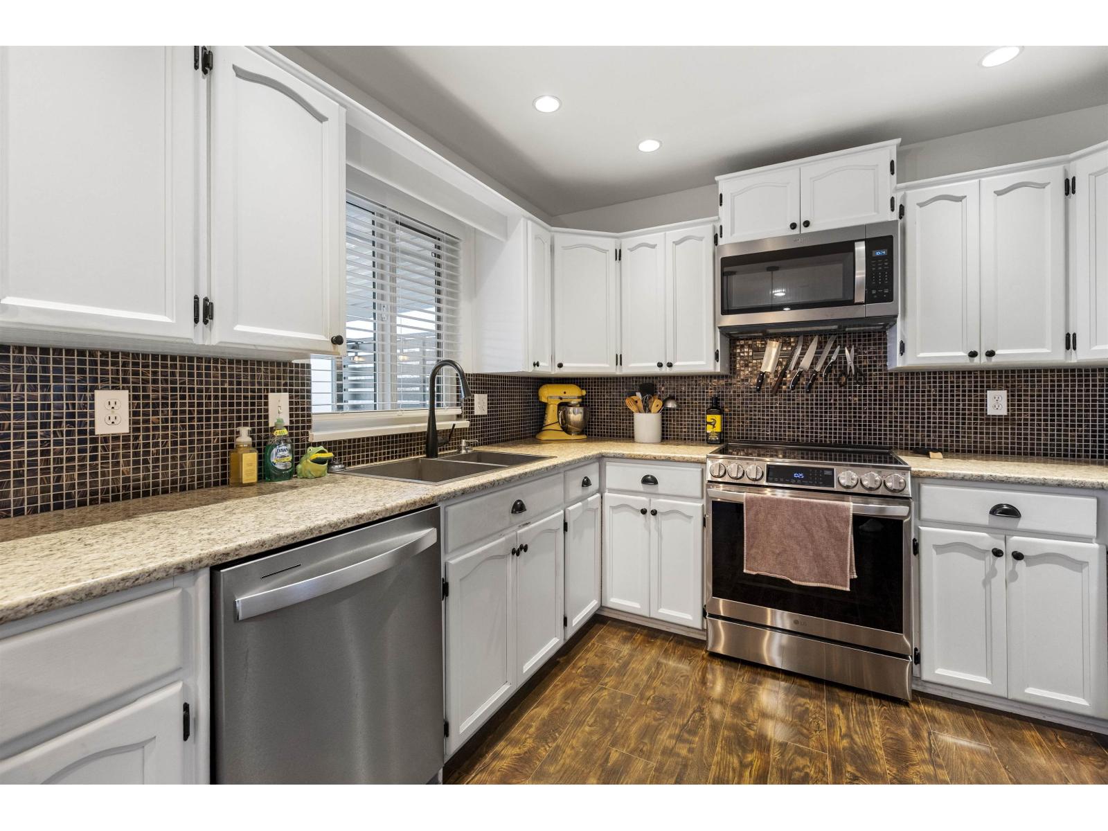 4501 Benz Crescent, Langley, British Columbia  V2Z 1L5 - Photo 14 - R3110728