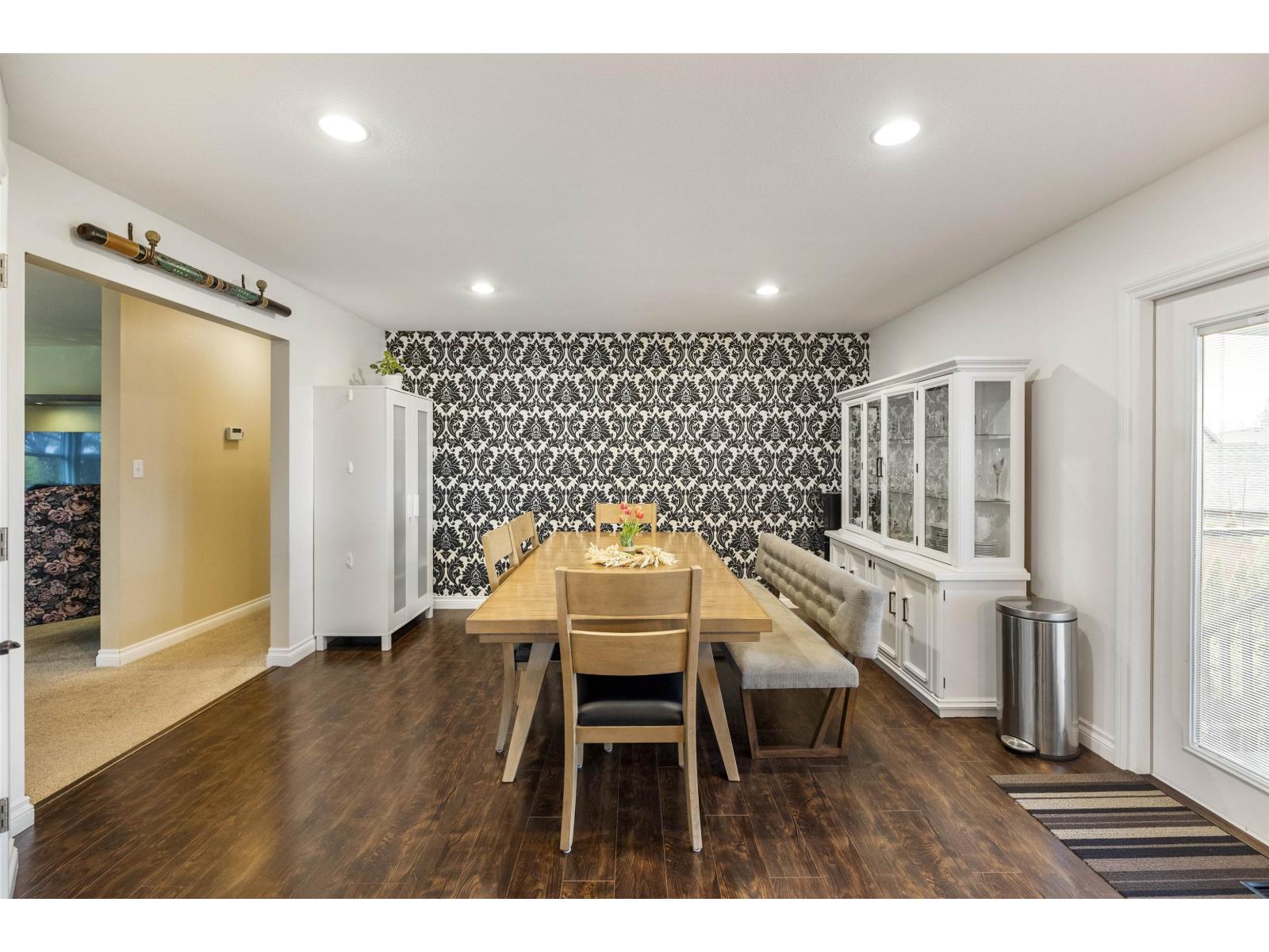 4501 Benz Crescent, Langley, British Columbia  V2Z 1L5 - Photo 17 - R3110728