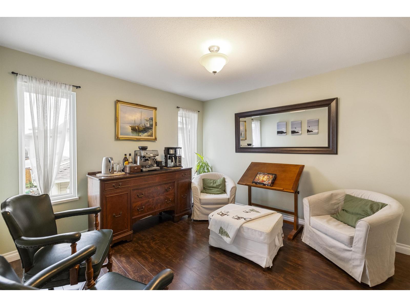 4501 Benz Crescent, Langley, British Columbia  V2Z 1L5 - Photo 22 - R3110728