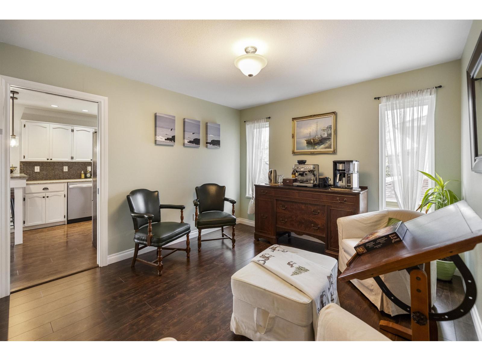 4501 Benz Crescent, Langley, British Columbia  V2Z 1L5 - Photo 21 - R3110728