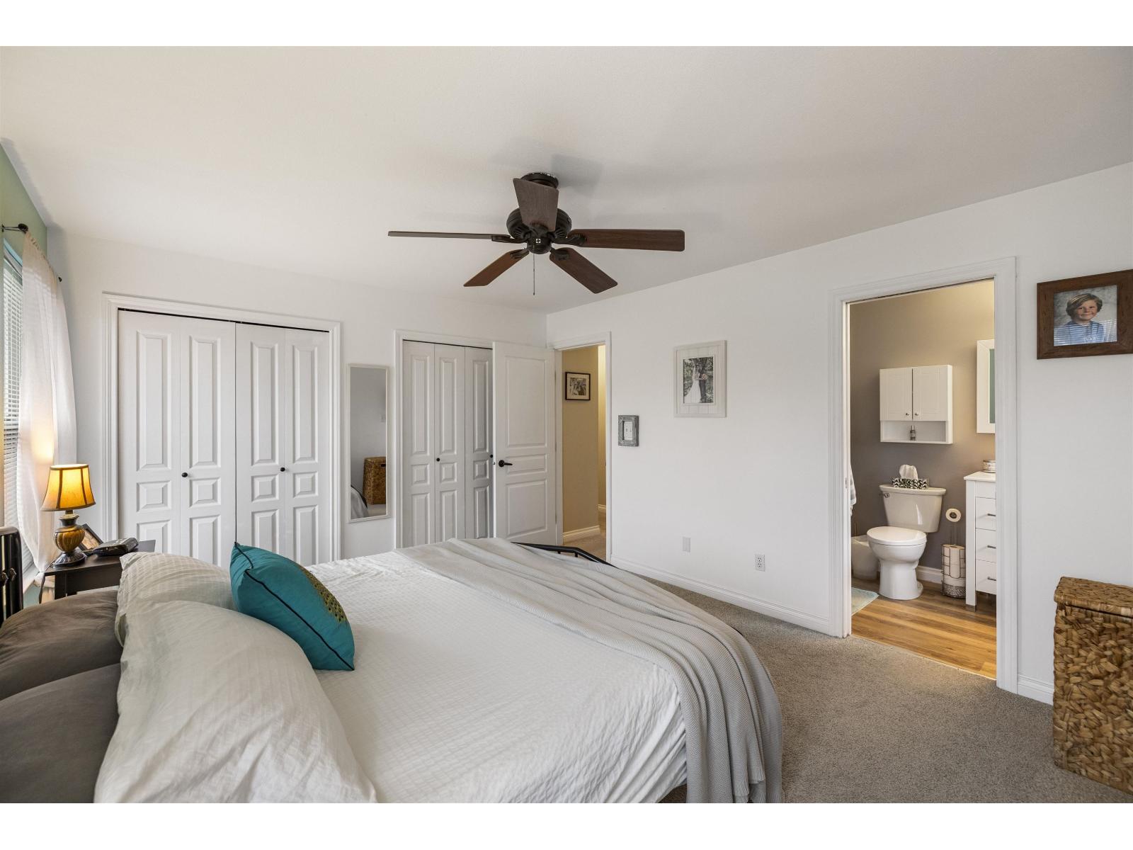 4501 Benz Crescent, Langley, British Columbia  V2Z 1L5 - Photo 24 - R3110728