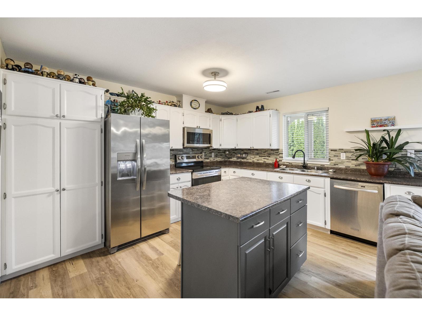 4501 Benz Crescent, Langley, British Columbia  V2Z 1L5 - Photo 33 - R3110728