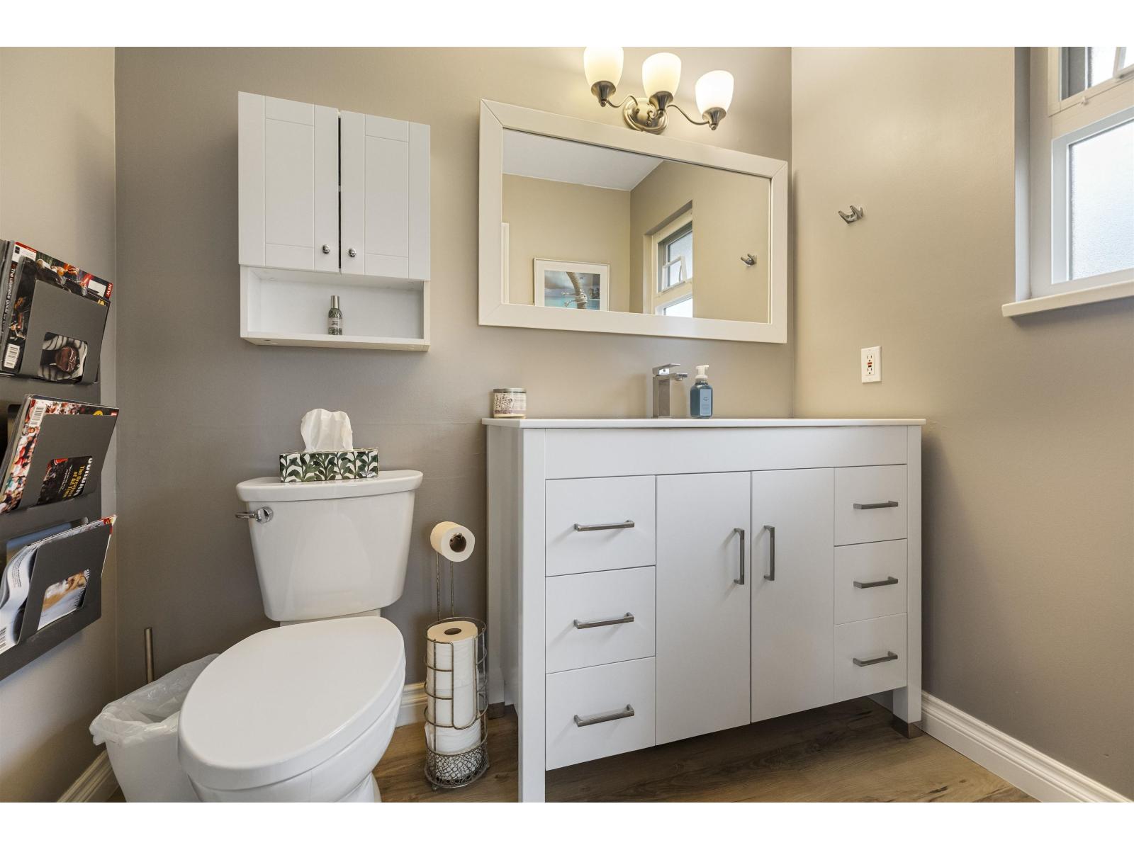 4501 Benz Crescent, Langley, British Columbia  V2Z 1L5 - Photo 25 - R3110728