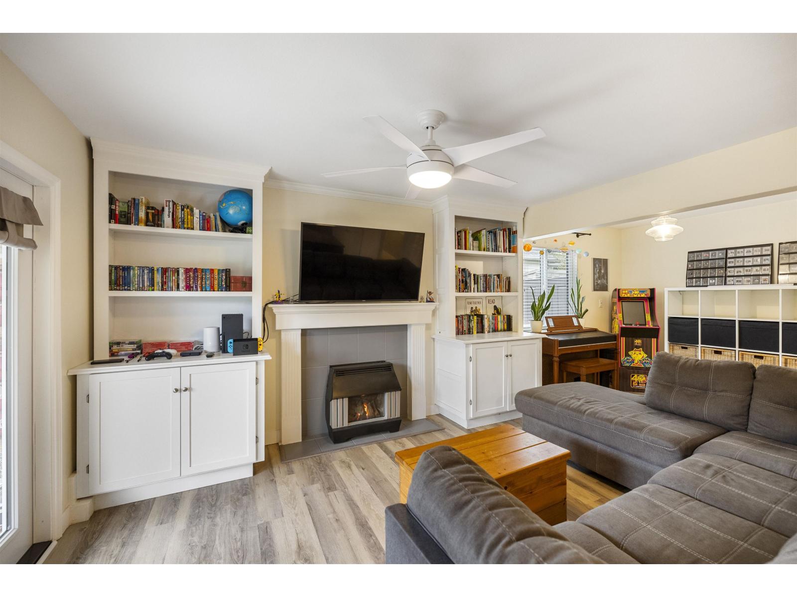 4501 Benz Crescent, Langley, British Columbia  V2Z 1L5 - Photo 35 - R3110728