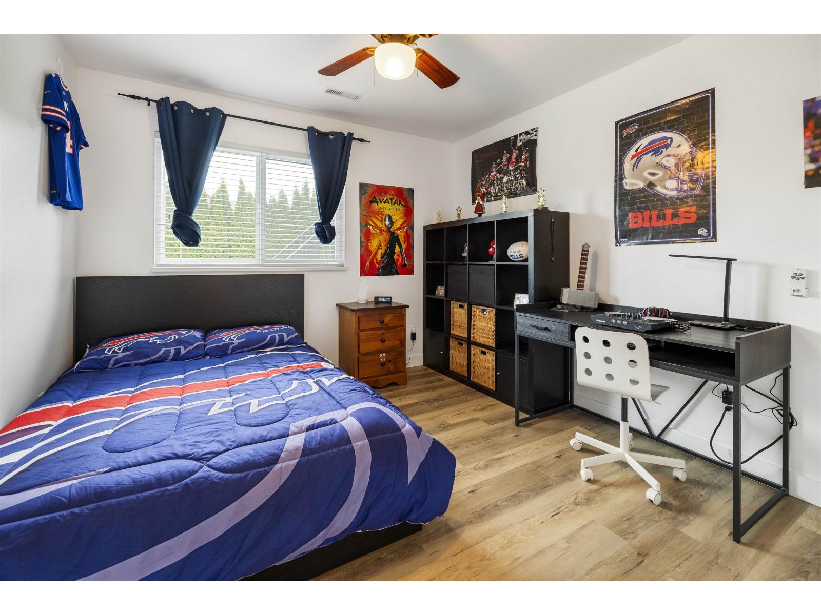 4501 Benz Crescent, Langley, British Columbia  V2Z 1L5 - Photo 38 - R3110728