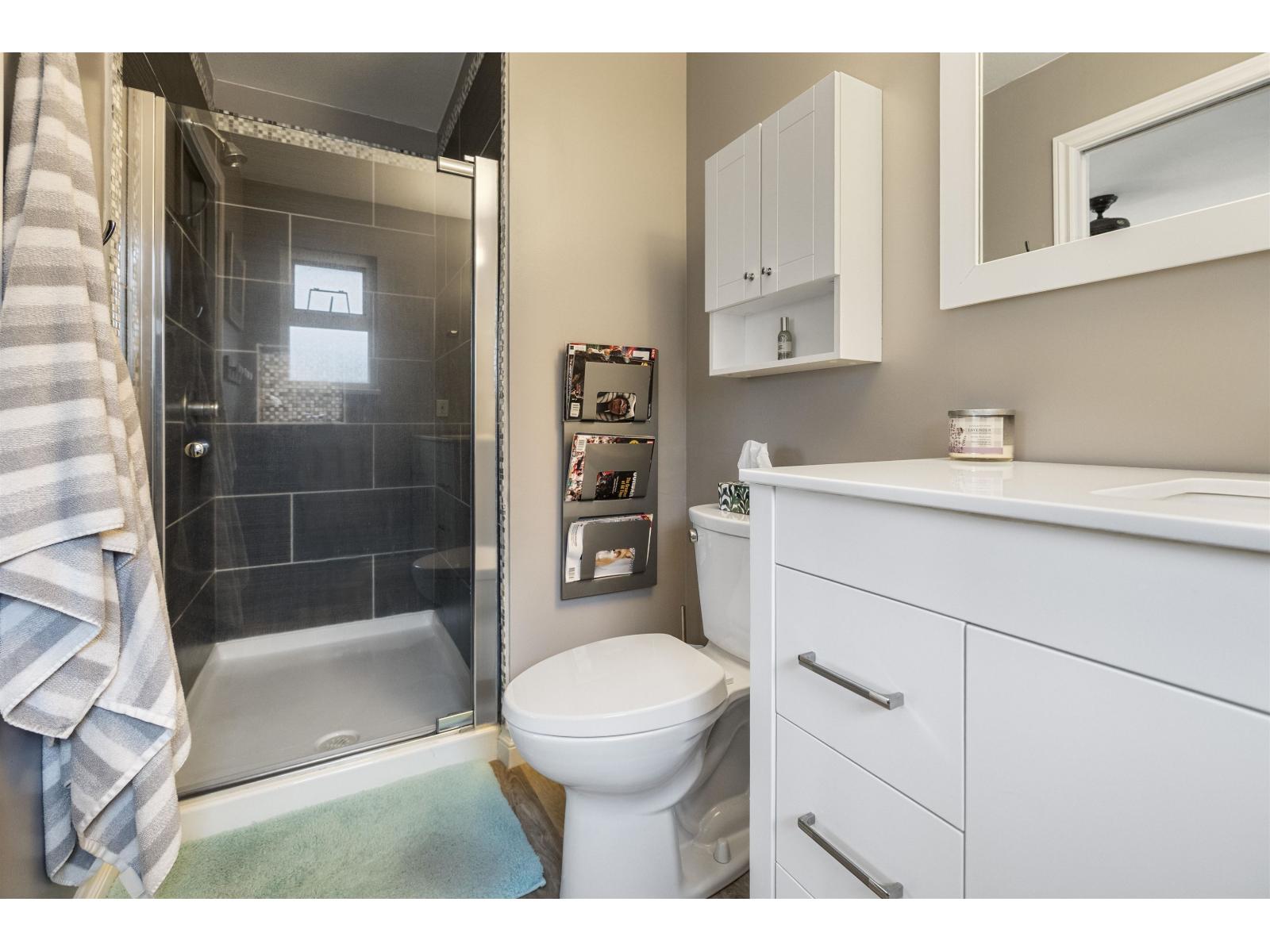 4501 Benz Crescent, Langley, British Columbia  V2Z 1L5 - Photo 26 - R3110728