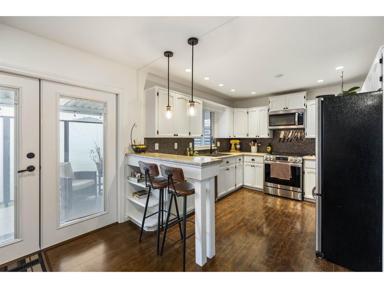 4501 Benz Crescent, Langley, British Columbia  V2Z 1L5 - Photo 12 - R3110728