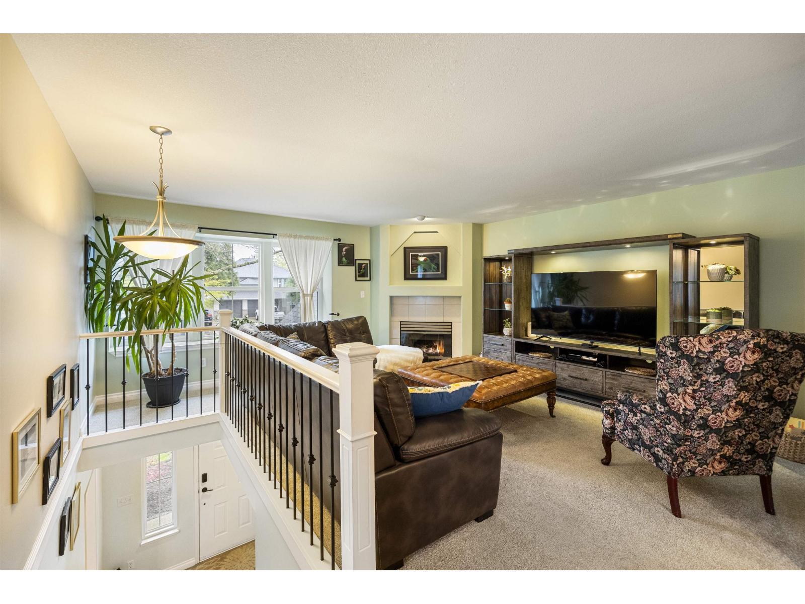 4501 Benz Crescent, Langley, British Columbia  V2Z 1L5 - Photo 18 - R3110728