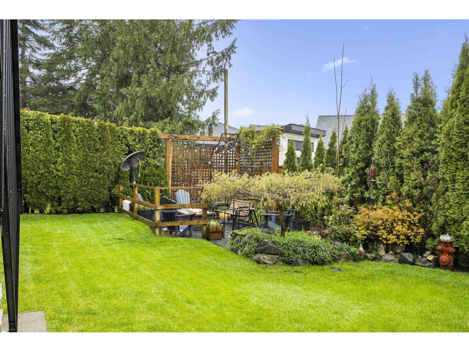 4501 Benz Crescent, Langley, British Columbia  V2Z 1L5 - Photo 10 - R3110728