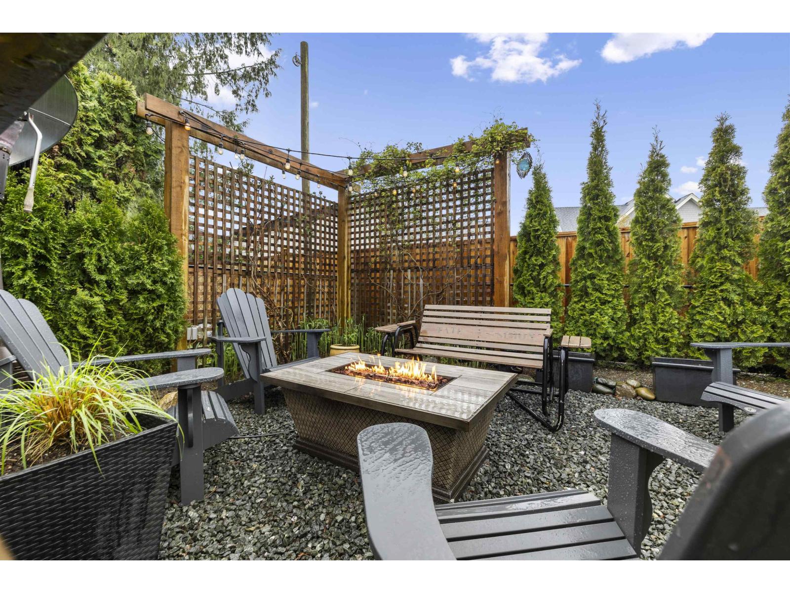 4501 Benz Crescent, Langley, British Columbia  V2Z 1L5 - Photo 5 - R3110728