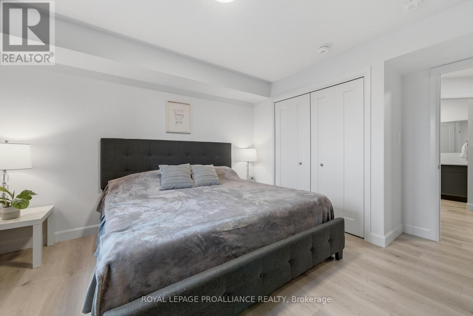 208 - 20 Hillside Meadow Drive, Quinte West, Ontario K8V 0J7 - Photo 19 - X13000212