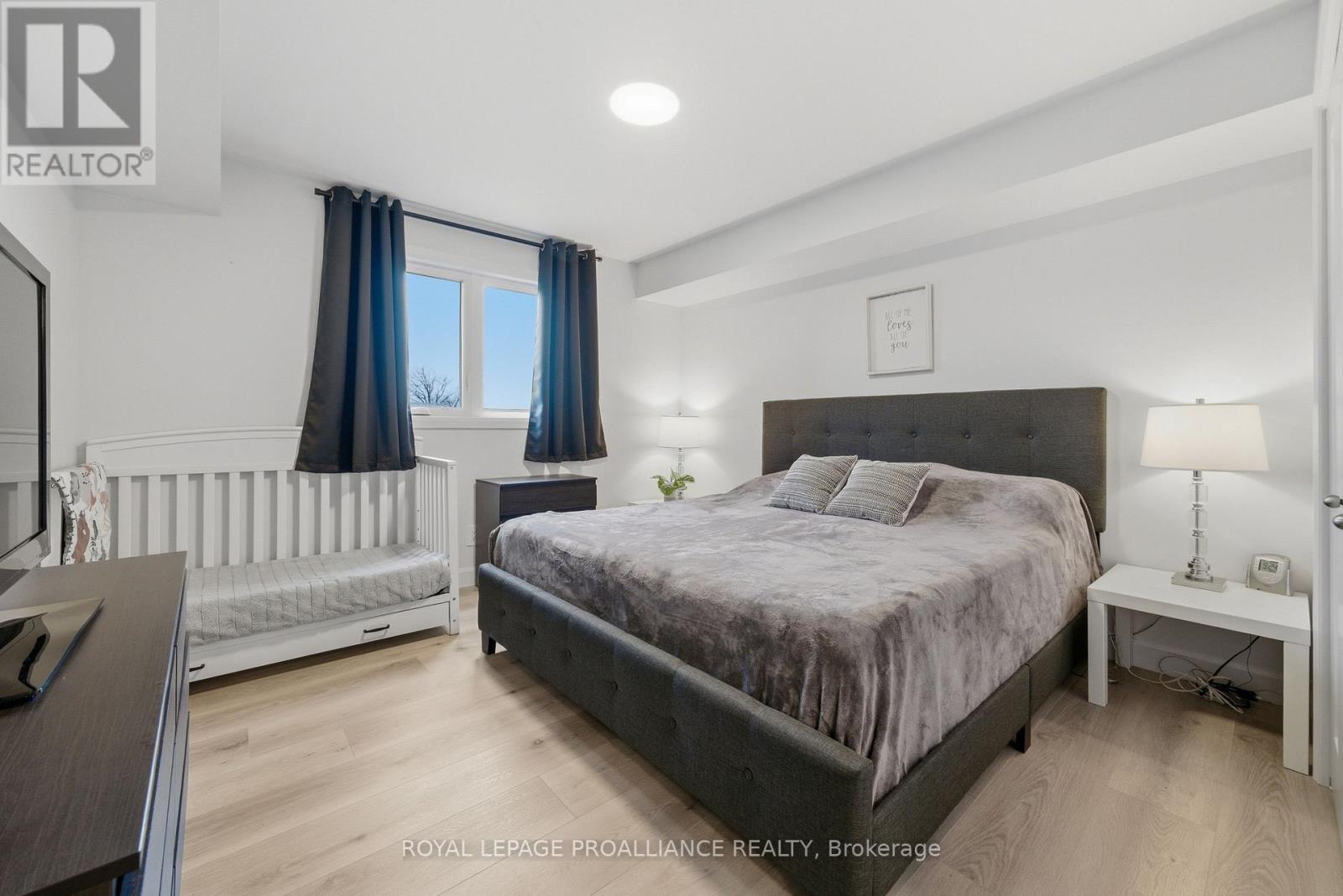 208 - 20 Hillside Meadow Drive, Quinte West, Ontario K8V 0J7 - Photo 20 - X13000212