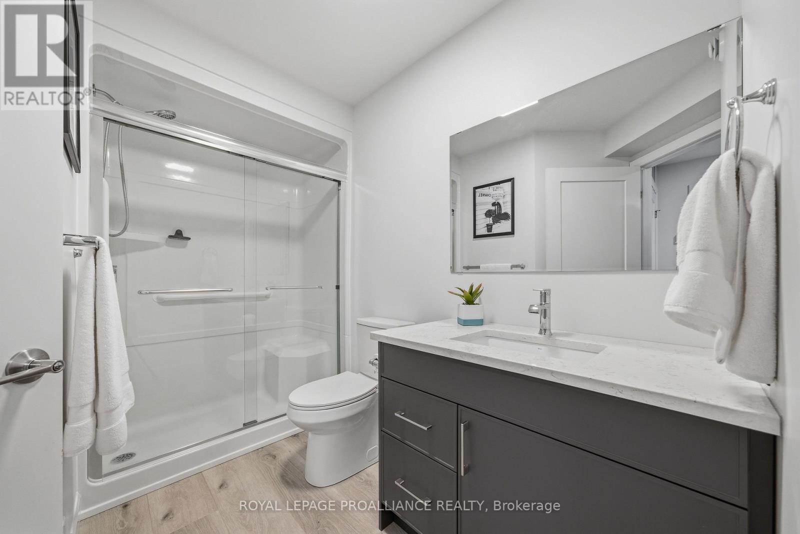 208 - 20 Hillside Meadow Drive, Quinte West, Ontario K8V 0J7 - Photo 22 - X13000212