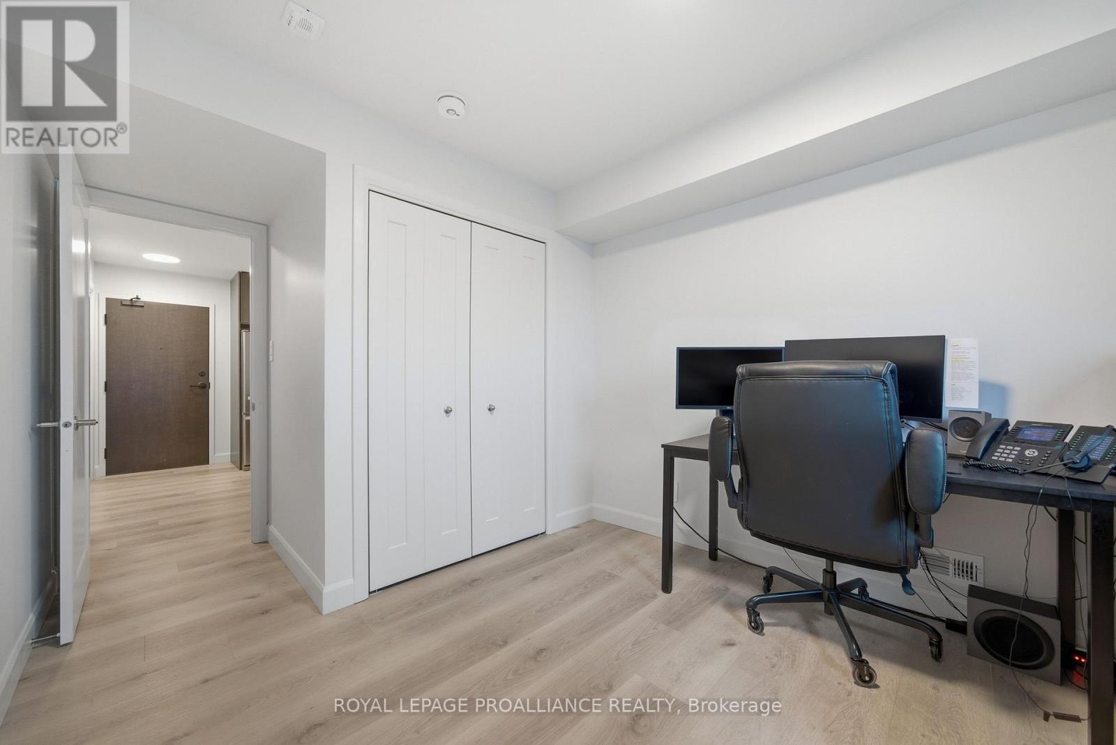 208 - 20 Hillside Meadow Drive, Quinte West, Ontario K8V 0J7 - Photo 24 - X13000212