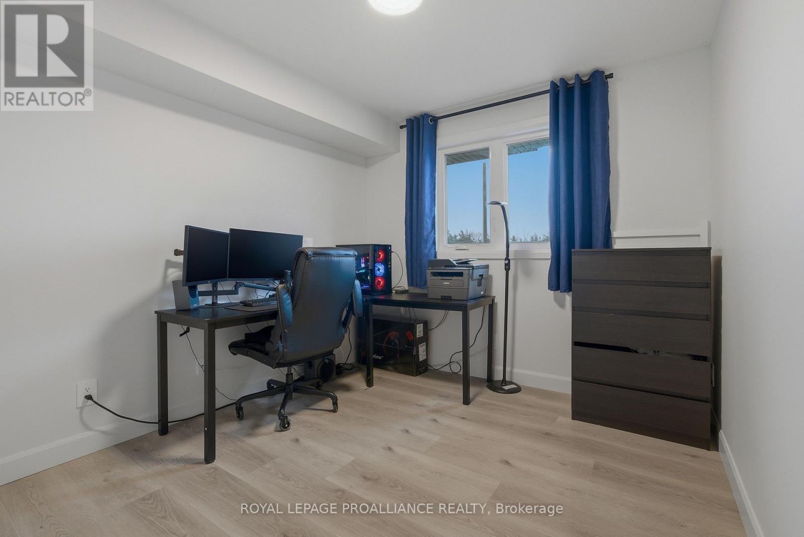 208 - 20 Hillside Meadow Drive, Quinte West, Ontario K8V 0J7 - Photo 25 - X13000212