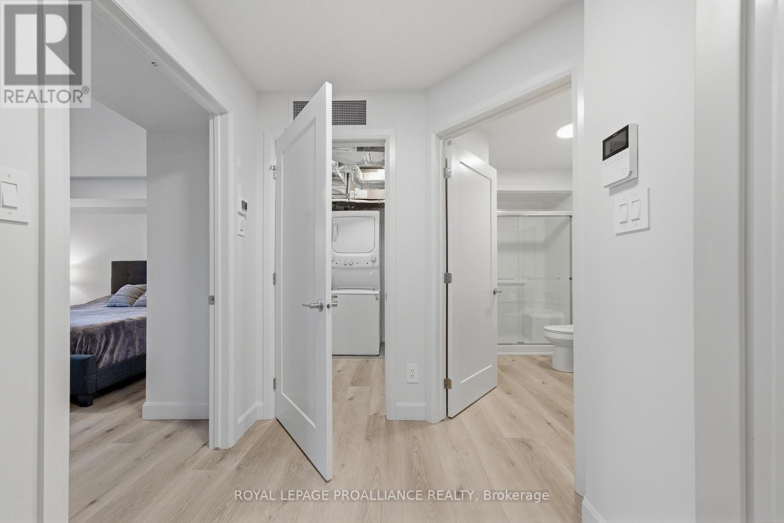 208 - 20 Hillside Meadow Drive, Quinte West, Ontario K8V 0J7 - Photo 26 - X13000212