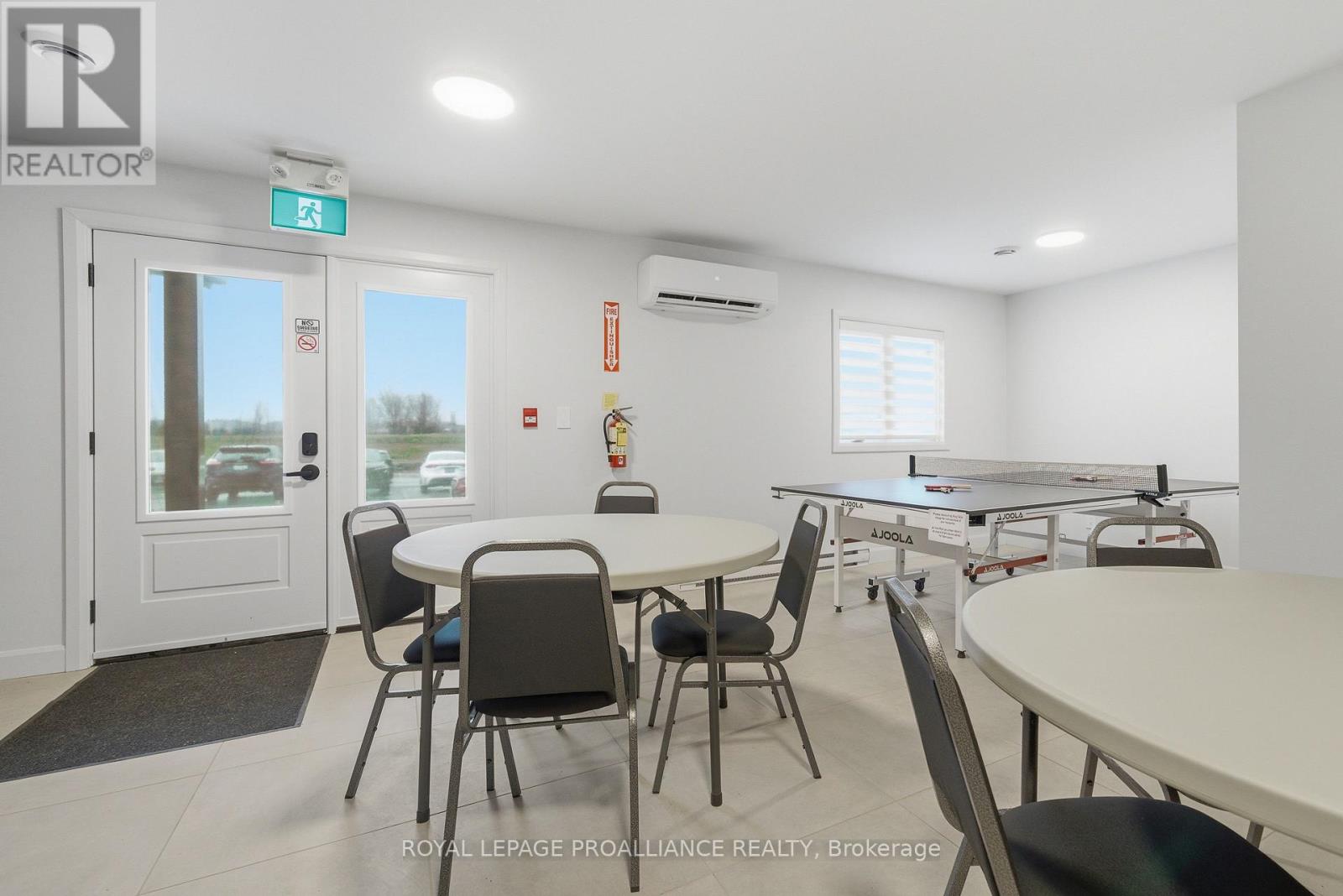 208 - 20 Hillside Meadow Drive, Quinte West, Ontario K8V 0J7 - Photo 31 - X13000212