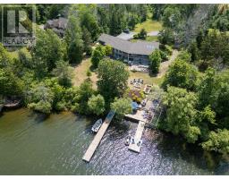 3265 COUNTY ROAD 9, Greater Napanee, Ontario