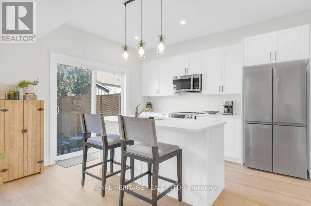 26 Campbell Crescent, Prince Edward County, Ontario  K0K 2T0 - Photo 10 - X13000252