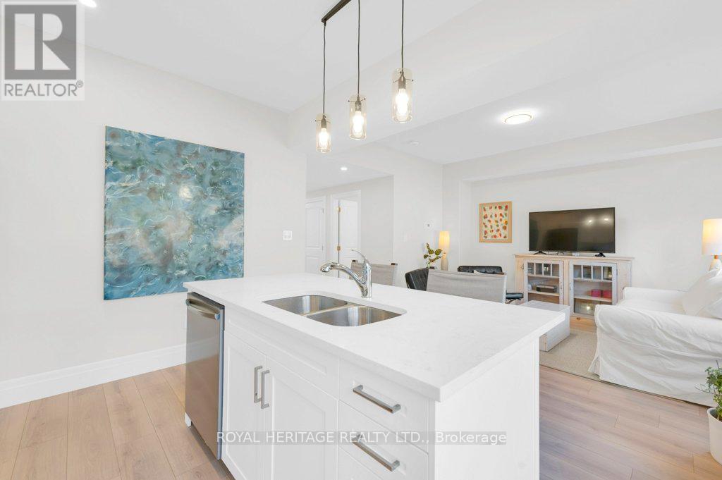 26 Campbell Crescent, Prince Edward County, Ontario  K0K 2T0 - Photo 12 - X13000252