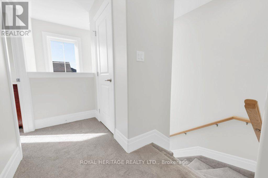 26 Campbell Crescent, Prince Edward County, Ontario  K0K 2T0 - Photo 16 - X13000252