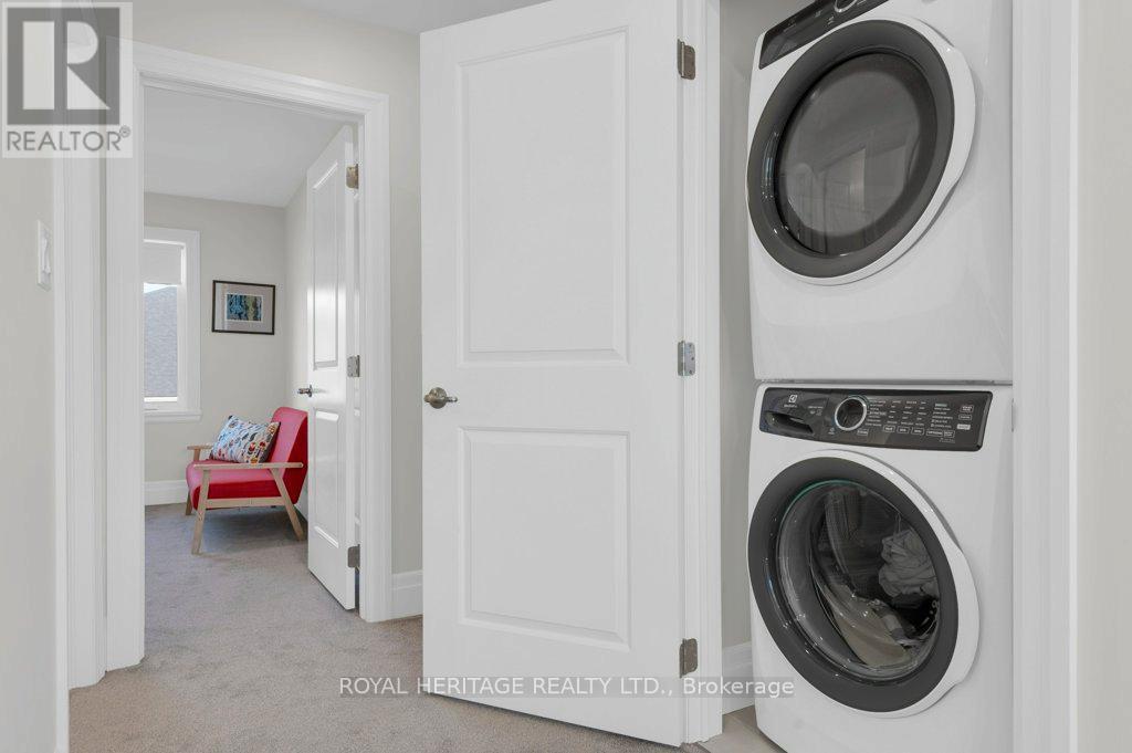 26 Campbell Crescent, Prince Edward County, Ontario  K0K 2T0 - Photo 17 - X13000252