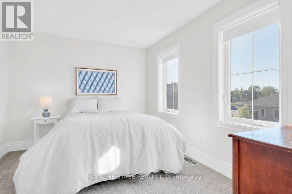 26 Campbell Crescent, Prince Edward County, Ontario  K0K 2T0 - Photo 18 - X13000252