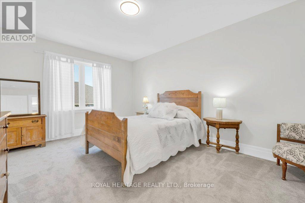 26 Campbell Crescent, Prince Edward County, Ontario  K0K 2T0 - Photo 21 - X13000252