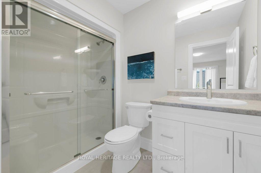 26 Campbell Crescent, Prince Edward County, Ontario  K0K 2T0 - Photo 23 - X13000252