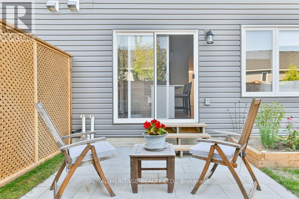 26 Campbell Crescent, Prince Edward County, Ontario  K0K 2T0 - Photo 24 - X13000252