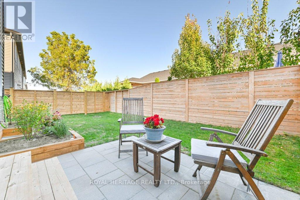 26 Campbell Crescent, Prince Edward County, Ontario  K0K 2T0 - Photo 25 - X13000252