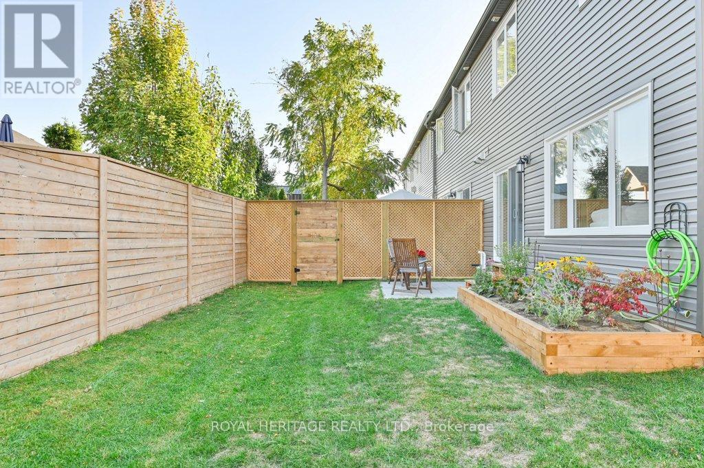 26 Campbell Crescent, Prince Edward County, Ontario  K0K 2T0 - Photo 28 - X13000252