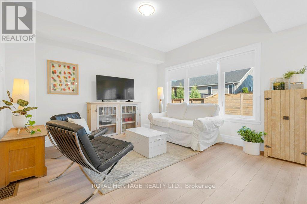 26 Campbell Crescent, Prince Edward County, Ontario  K0K 2T0 - Photo 6 - X13000252