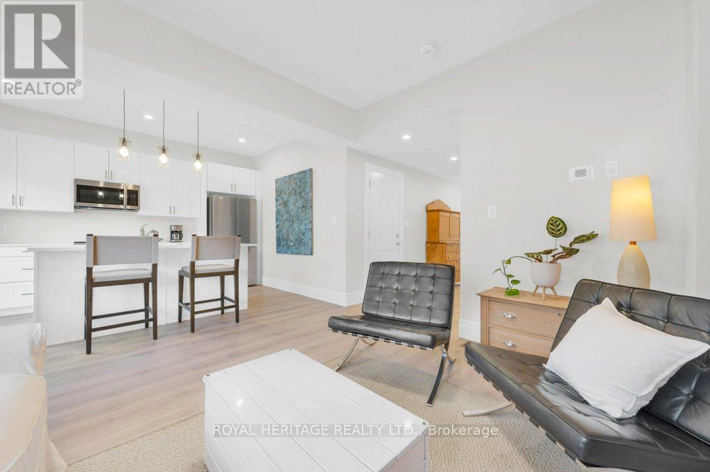 26 Campbell Crescent, Prince Edward County, Ontario  K0K 2T0 - Photo 8 - X13000252