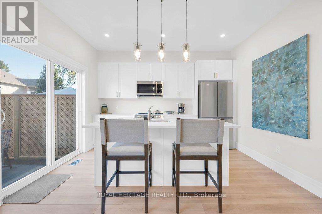 26 Campbell Crescent, Prince Edward County, Ontario  K0K 2T0 - Photo 9 - X13000252