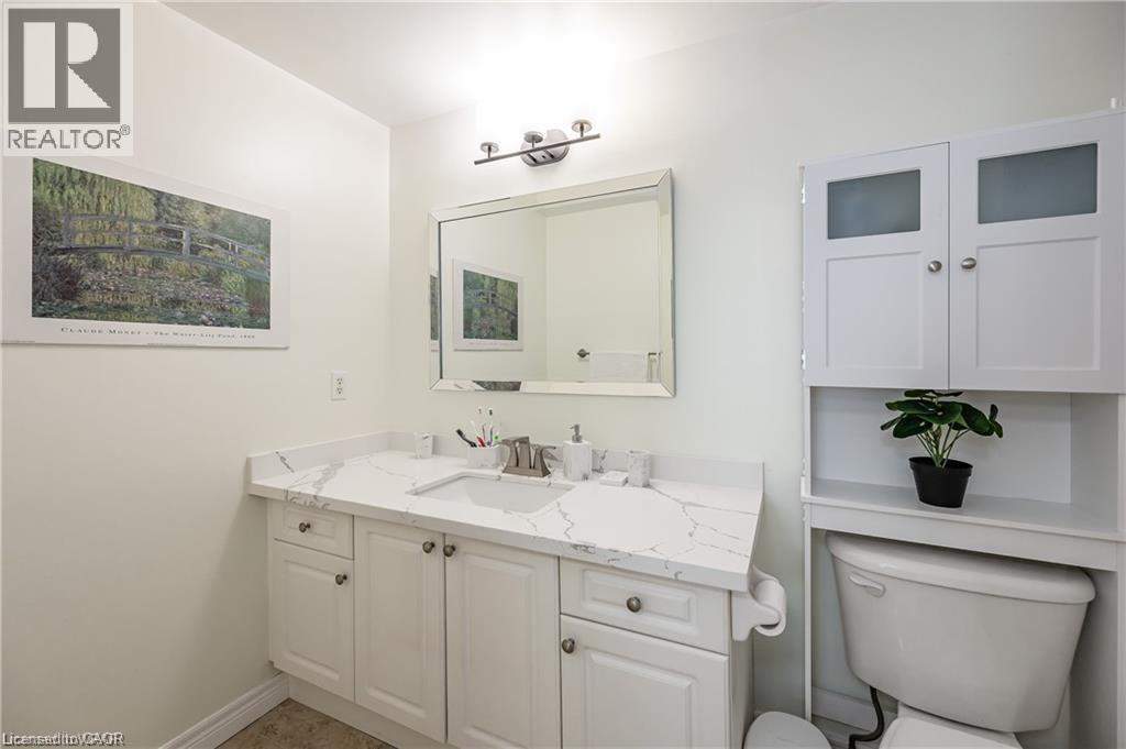 653 Royal Fern Street, Waterloo, Ontario  N2V 2P6 - Photo 11 - 40818860