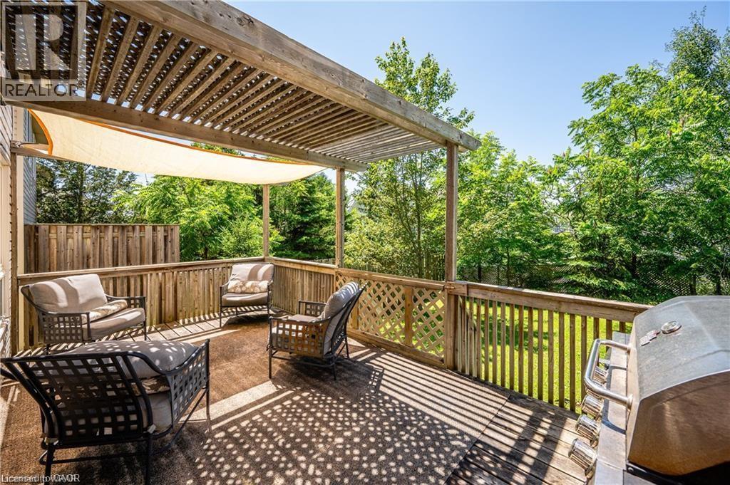 653 Royal Fern Street, Waterloo, Ontario  N2V 2P6 - Photo 12 - 40818860