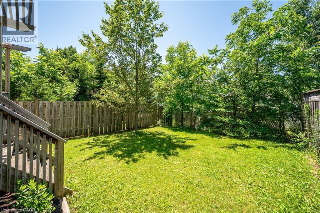 653 Royal Fern Street, Waterloo, Ontario  N2V 2P6 - Photo 13 - 40818860