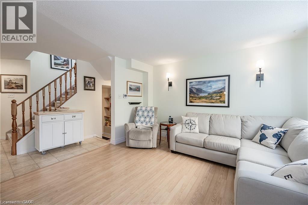 653 Royal Fern Street, Waterloo, Ontario  N2V 2P6 - Photo 6 - 40818860