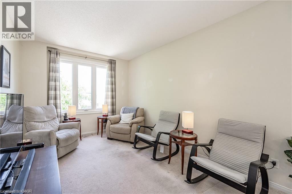 653 Royal Fern Street, Waterloo, Ontario  N2V 2P6 - Photo 9 - 40818860