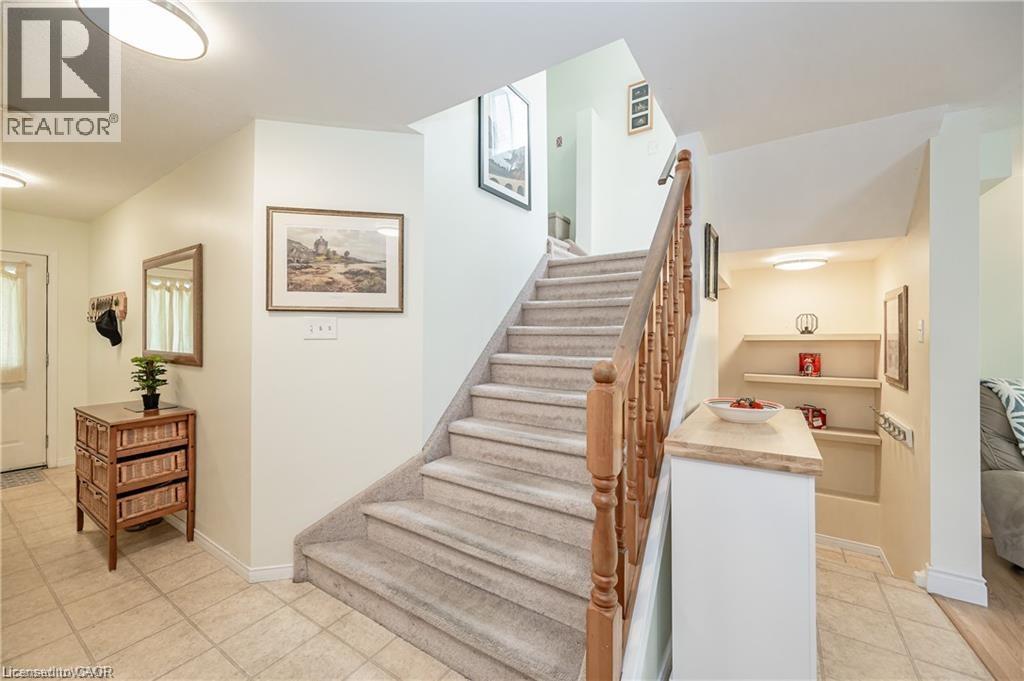 653 Royal Fern Street, Waterloo, Ontario  N2V 2P6 - Photo 8 - 40818860