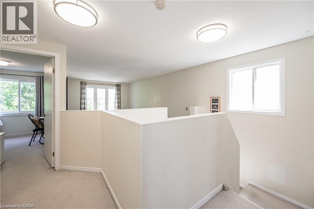 653 Royal Fern Street, Waterloo, Ontario  N2V 2P6 - Photo 10 - 40818860