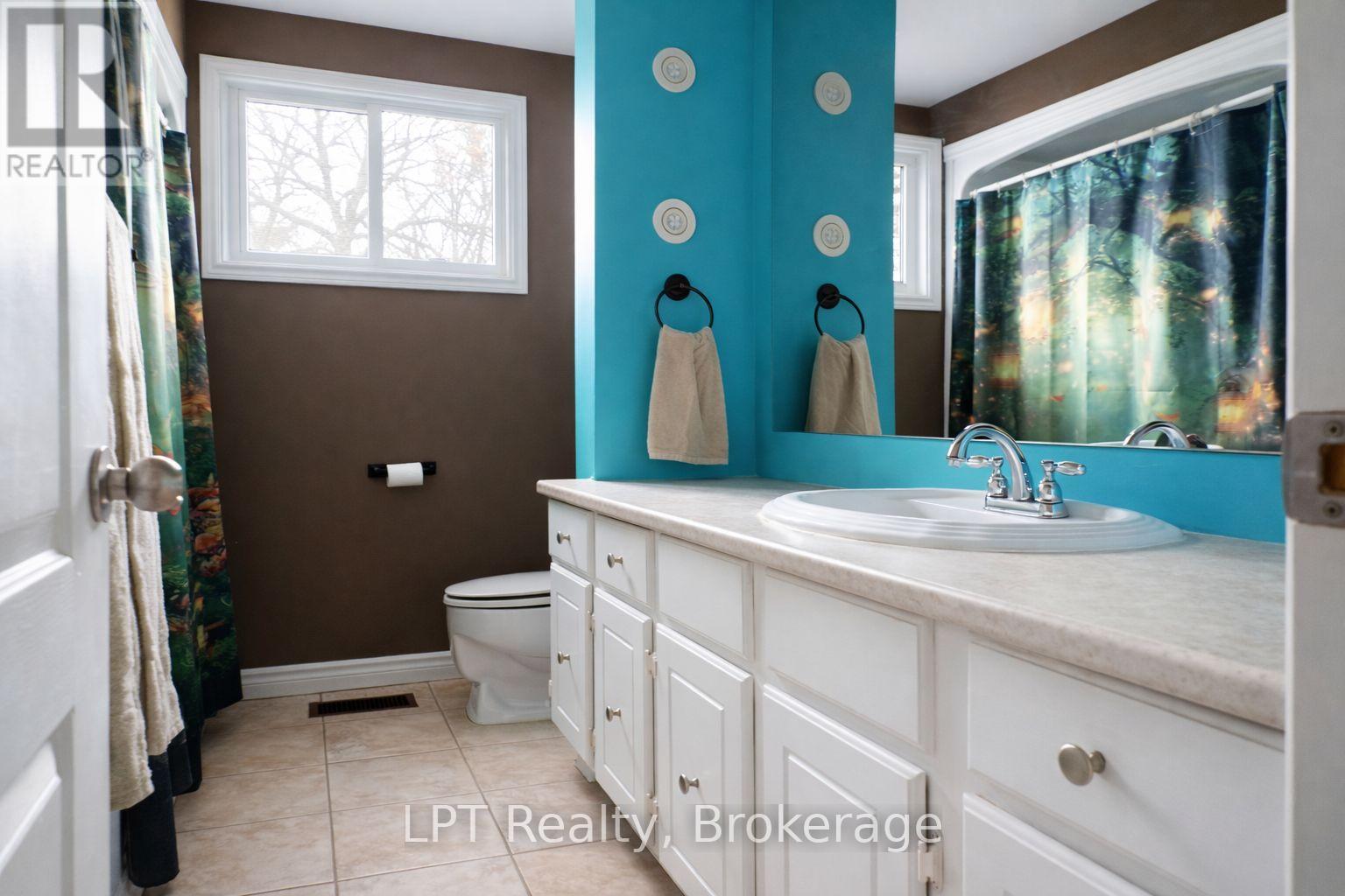 167 Singleton Drive, Belleville, Ontario  K8N 5H4 - Photo 12 - X13000266